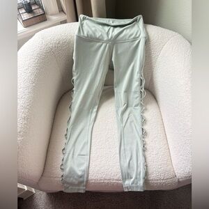 Victoria’s Secret yoga leggings